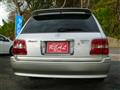 2004 Toyota Crown Estate