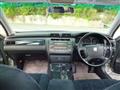 2004 Toyota Crown Estate