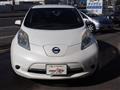 2013 Nissan Nissan Others