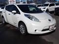 2013 Nissan Nissan Others