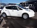 2013 Nissan Nissan Others