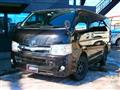 2011 Toyota Regiusace Van