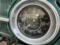 1969 Volkswagen Beetle
