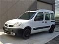 2007 Renault Kangoo