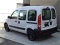 2007 Renault Kangoo