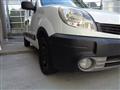 2007 Renault Kangoo