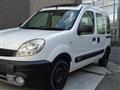 2007 Renault Kangoo