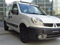 2007 Renault Kangoo