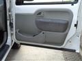 2007 Renault Kangoo