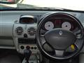 2007 Renault Kangoo