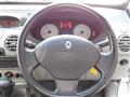 2007 Renault Kangoo