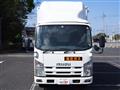 2009 Isuzu Isuzu Others