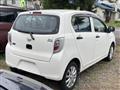 2015 Daihatsu Mira