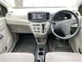 2015 Daihatsu Mira