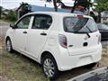 2015 Daihatsu Mira