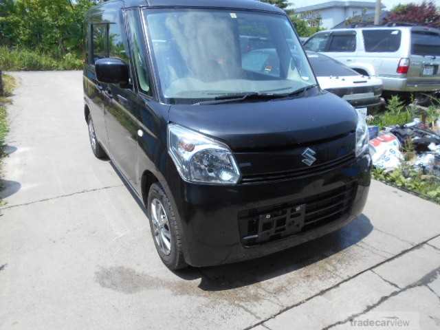 2013 Other All Other All