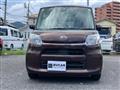 2014 Daihatsu Tanto