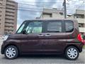 2014 Daihatsu Tanto