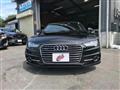 2016 Audi Audi Others