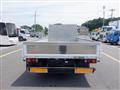 2010 Mitsubishi Canter