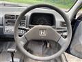 1996 Honda Today