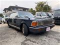 1983 Nissan Cedric Hardtop