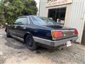 1983 Nissan Cedric Hardtop