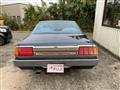 1983 Nissan Cedric Hardtop