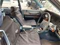 1983 Nissan Cedric Hardtop