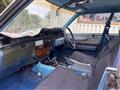 1983 Nissan Cedric Hardtop