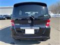 2008 Honda Freed