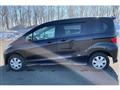 2008 Honda Freed