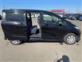 2008 Honda Freed