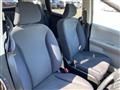 2008 Honda Freed