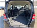 2008 Honda Freed