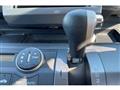 2008 Honda Freed