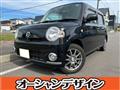 2010 Daihatsu MIRA COCOA