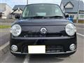 2010 Daihatsu MIRA COCOA