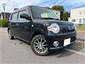 2010 Daihatsu MIRA COCOA