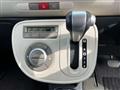 2010 Daihatsu MIRA COCOA