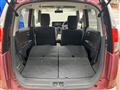 2012 Suzuki MR Wagon