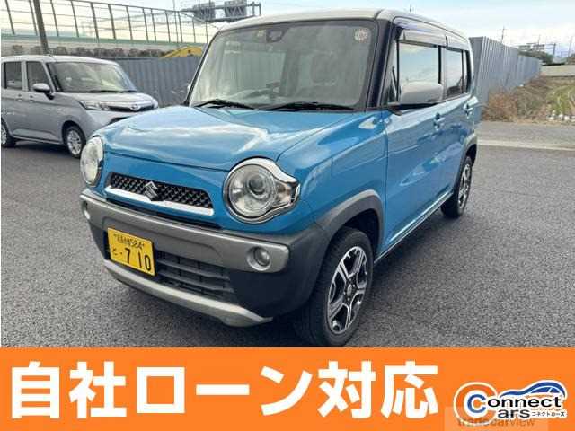 2014 Other All Other All