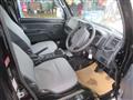 2018 Suzuki Carry Truck