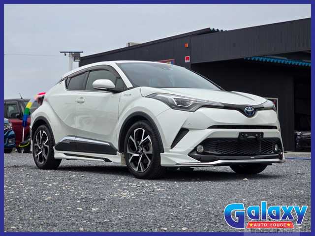 2017 Other All Other All