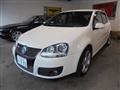 2007 Volkswagen Golf
