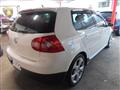 2007 Volkswagen Golf