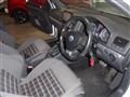 2007 Volkswagen Golf