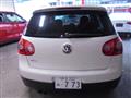2007 Volkswagen Golf