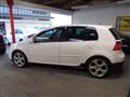2007 Volkswagen Golf