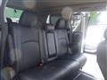 2009 Toyota Vellfire